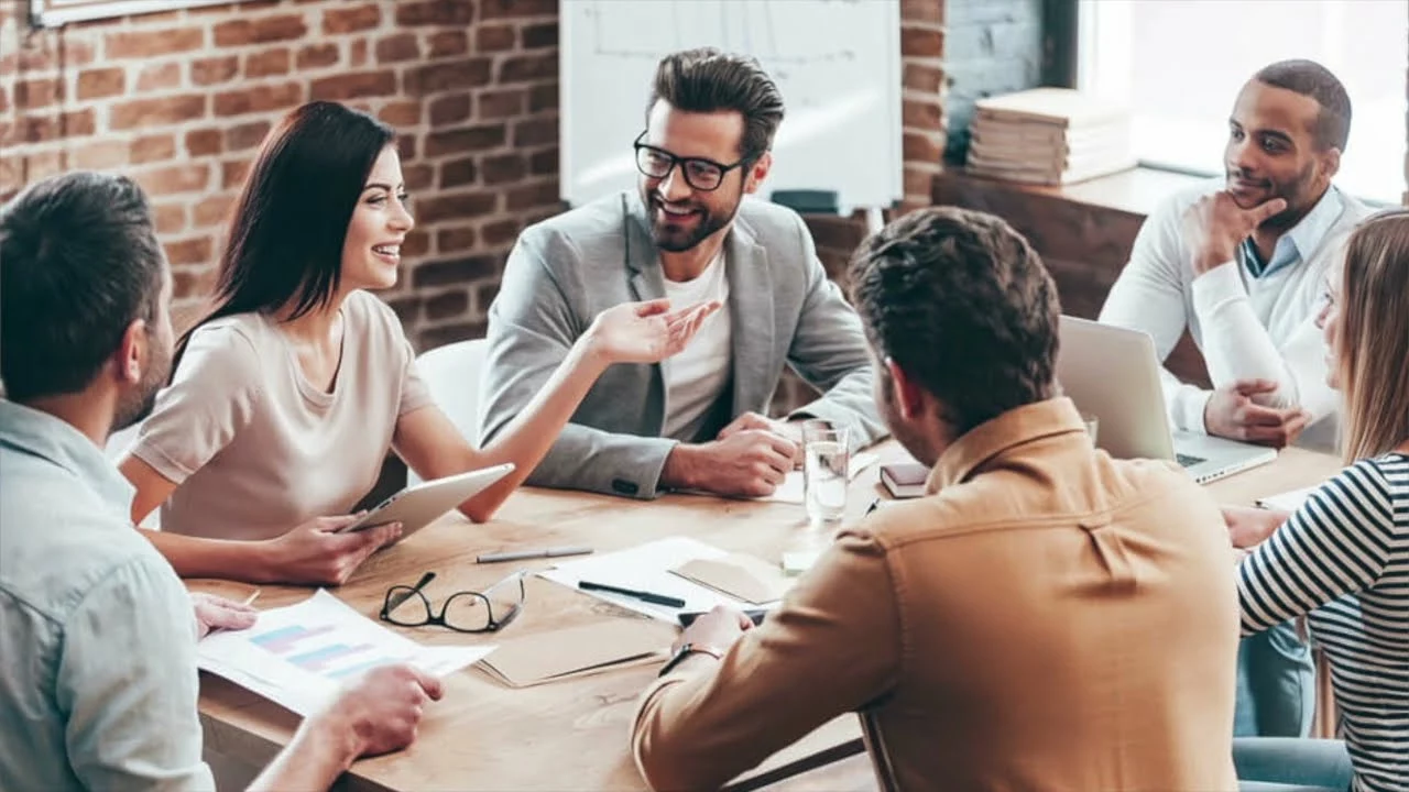 How do I reach out to local news?