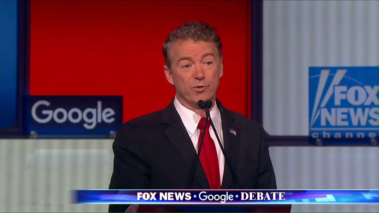 Is the US News and World Report conservative or liberal?