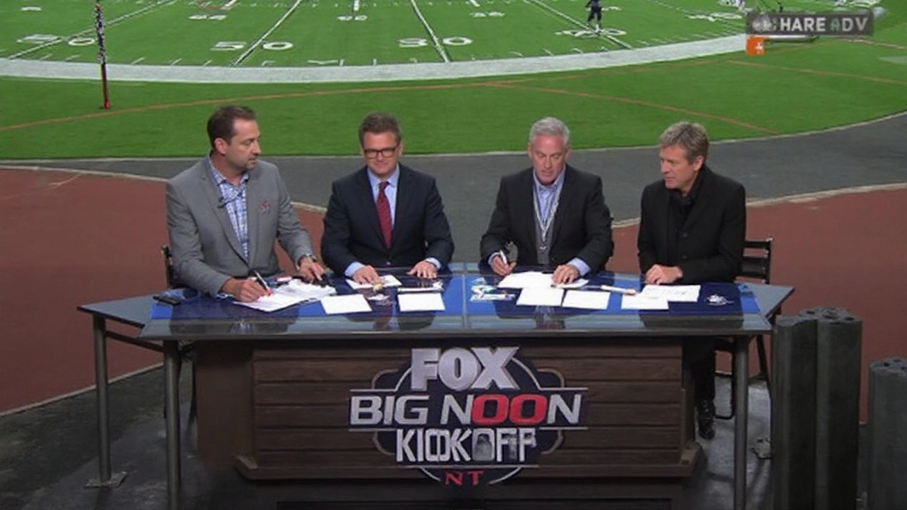 YouTube tops TV viewing again: Nielsen shows third straight month at No. 1 with record share