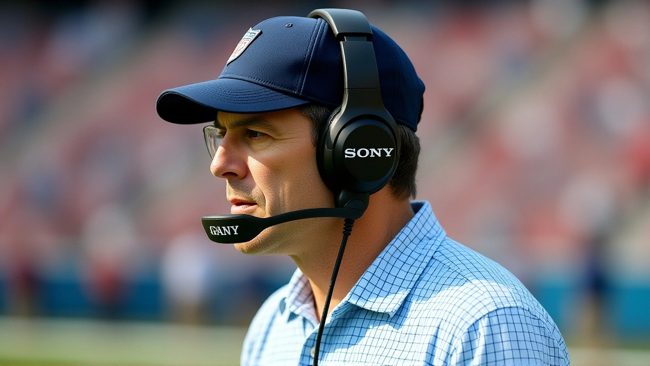 Chargers Stun Vikings on Thursday Night: Wentz Injured, Chargers Prevail